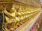 gilded Garuda line.JPG (234 KB)
